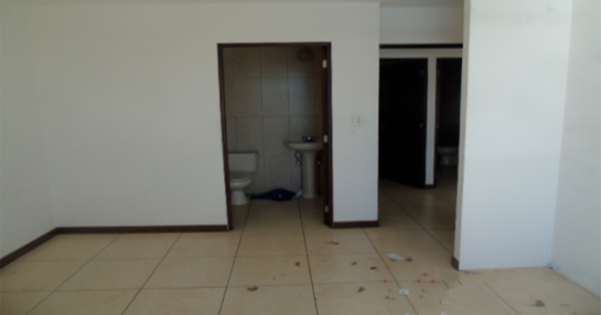 Venta de Casa o Casas, Terrenos, Propiedades, Apartamentos, Inmuebles en Guatemala, zona 11, zona 7, zona 2, zona 18, zona 16, Mixco, Carretera Al Salvador, Fraijanes, Santa Catarina Pinula, Antigua Guatemala, Villa Nueva, Villa Canales, San Miguel Petapa - Venta o Alquiler de Casas En Guatemala